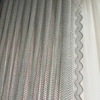 دکور پرده|پرده، رانر، رومیزی|رشت, معلم|دیوار