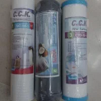 (سافت واتر) soft water|آبسردکن و تصفیه آب|قم, زنبیل آباد|دیوار