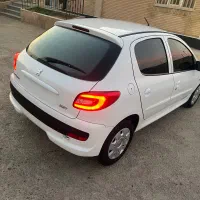 207tu5|خودرو سواری و وانت|اسلام‌‌آباد غرب, |دیوار