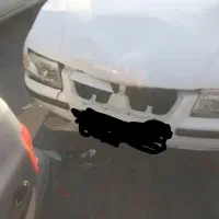 کاپوت سمند