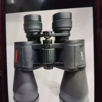 دوربین  شکاری