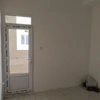 آپارتمان 102متری سند دار نوساز|فروش آپارتمان|محمدشهر, محمدشهر|دیوار