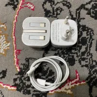 iphone 11 pro max|موبایل|مشهد, ابوذر|دیوار