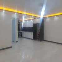 60-متر-پارکینگ-خوش-قیمت-خوش-نقشه-نبرد-شمالی