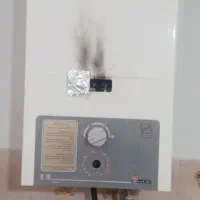 آبگرمکن بوتان|آبگرمکن، پکیج، شوفاژ|بجنورد, |دیوار