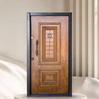 فروش مغازه تجاری