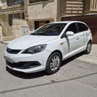 mvm 315 new هاچبک