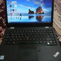 لپ تاپ لنوو