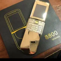 باطری موبایل و تبلت