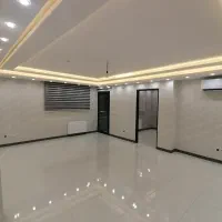 فروش دفتر اداری/ ۷۳ متری/ کلید نخورده / شهرک سلامت
