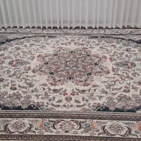 فرش 12 متری 700 شانه