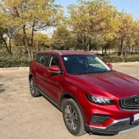 آزکارا|خودرو سواری و وانت|کرج, فاز ۱ مهرشهر|دیوار