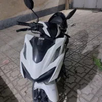 گالکسی 160س ل خشک