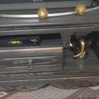 میز تلویزیون