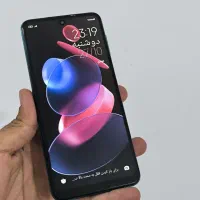 Note 9 pro 128 گیگابایت