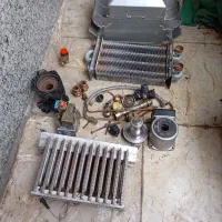 سرویس پکیج و آبگرمکن کاملا تخصصی|خدمات پیشه و مهارت|تهران, تهرانسر مرکزی|دیوار