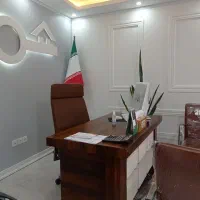 اجاره مغازه ۱۱۰ متری در سی متری