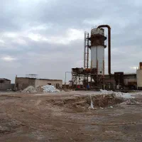 کارگر ساده در گرمسار|استخدام صنعتی، فنی، مهندسی|آزادشهر, |دیوار