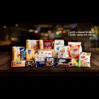 کارشناس فروش مواد غذایی (بازاریاب)|استخدام بازاریابی و فروش|قم, نخودی|دیوار