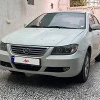 لیفان ۶۲۰|خودرو سواری و وانت|گنبد کاووس, |دیوار