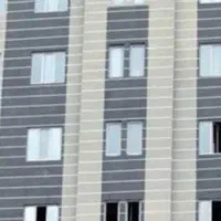 باسلام اجرای مینرال بامصالح واین کارو ۱۰سال پیش|خدمات پیشه و مهارت|کیش, |دیوار