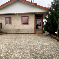 رهن-ویلا-فول-امکانات-اول-جاده-قعله-رودخان-مبله