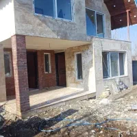 ویلا-160-متر-لوکس-بهترین-ویو