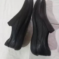 فروش یه جفت کفش کلاسیک|کیف، کفش، کمربند|دهلران, |دیوار