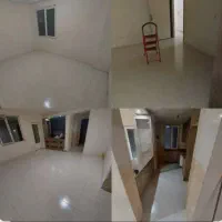 نظافت راه پله و منزل|خدمات نظافت|پرند, فاز ۲|دیوار