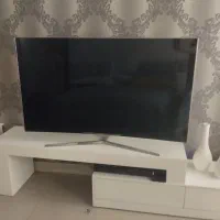 ال ای دی سامسونگ 55 منحنی