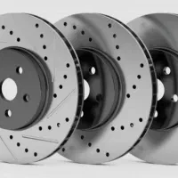 پخش عمده وتک دیسک ترمز