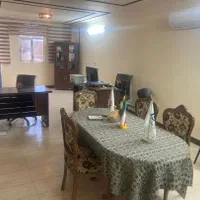 تجاری و مسکونی ۳ طبقه خ دهم فرودین ک هتل روشن|فروش مغازه و غرفه|یزد, |دیوار