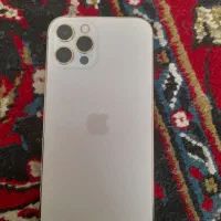 12pro256gb|موبایل|اصفهان, دوطفلان|دیوار