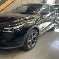 دیگنیتی پرستیژ ۱۴۰۳