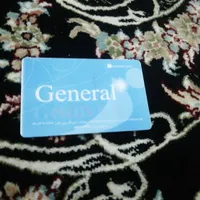 کارت استخر 10 جلسه ای