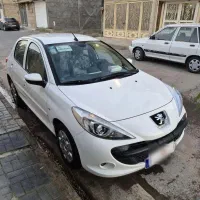 ۲۰۷ مدل ۴۰۴ هایما مدل ۴۰۱