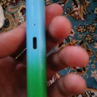 پاد نوعه نو|زیورآلات و اکسسوری|اسلام‌شهر, مسکن مهر اسلاشهر (شهرک امام خمینی)|دیوار