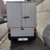 مدل 402در حد|خودرو سواری و وانت|اسلام‌شهر, مظفریه|دیوار