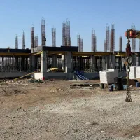کار در کشور ارمنستان