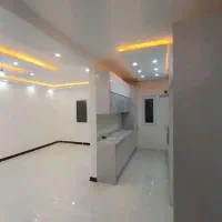 آپارتمان فروشی فاز۱۱ پردیس|فروش آپارتمان|پردیس, فاز ۱۱|دیوار