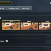 اک گرگلی|کنسول، بازی ویدئویی و آنلاین|خرمدره, |دیوار