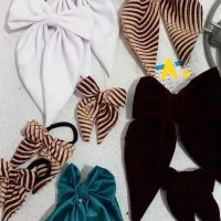 فروشی هست هرکی خواست درخدمتم