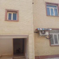 رهن کامل|اجارهٔ آپارتمان|اهواز, پردیس|دیوار