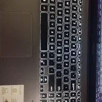 لپتاپ ایسوس X515 i3 تاچ|رایانه همراه|تهران, سلسبیل جنوبی|دیوار