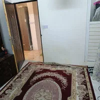 فروش خانه مسکونی ۲طبقه ۱۰۰متر|فروش آپارتمان|مشهد, شهید معقول|دیوار