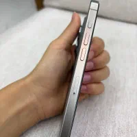 آیفون ۱۵ پرو|موبایل|تهران, امام زاده حسن|دیوار