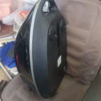 جاروبرقی|جاروبرقی، جارو شارژی، بخارشو|خوی, |دیوار