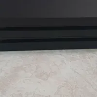 ps4 پرو|کنسول، بازی ویدئویی و آنلاین|رشت, پل تالشان|دیوار