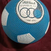 توپ فوتبال|ورزش‌های توپی|گرگان, |دیوار