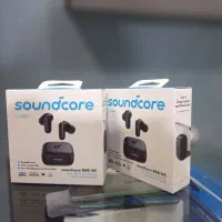 Anker R50i / R50i NC|لوازم جانبی موبایل و تبلت|بندرعباس, |دیوار